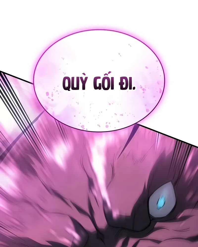 Hồi Quy Với Sức Mạnh Của Nhà Vua Chapter 66 - Trang 2