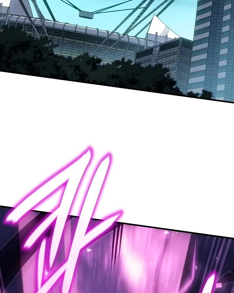 Hồi Quy Với Sức Mạnh Của Nhà Vua Chapter 66 - Trang 2