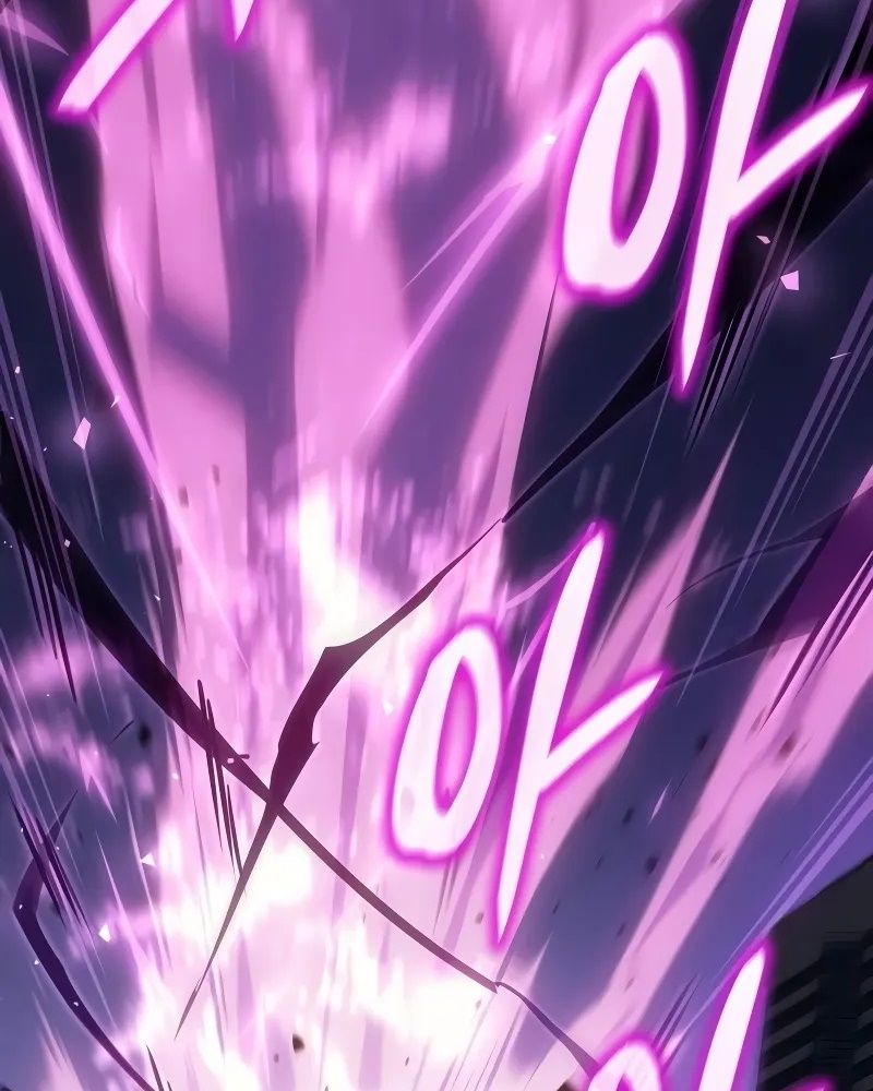 Hồi Quy Với Sức Mạnh Của Nhà Vua Chapter 66 - Trang 2