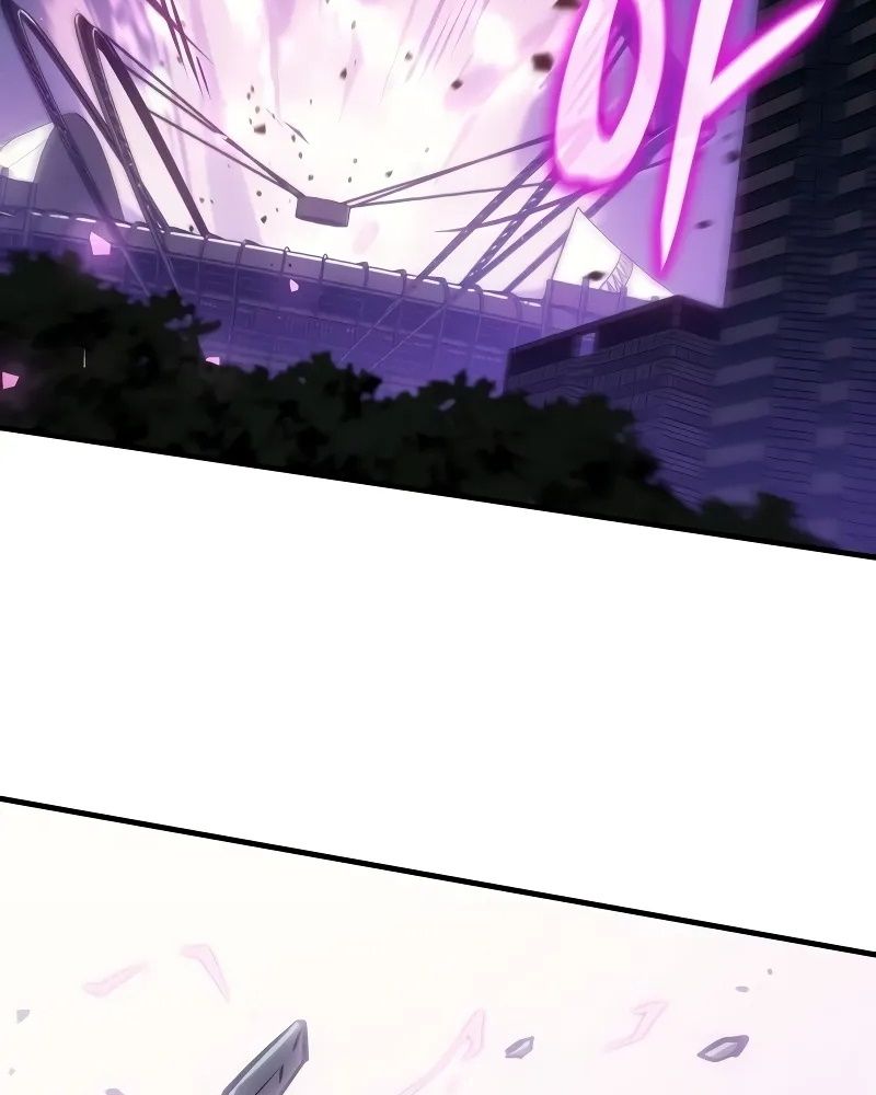 Hồi Quy Với Sức Mạnh Của Nhà Vua Chapter 66 - Trang 2