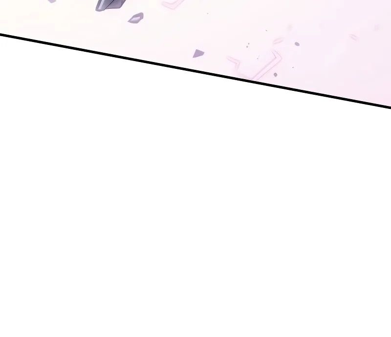 Hồi Quy Với Sức Mạnh Của Nhà Vua Chapter 66 - Trang 2