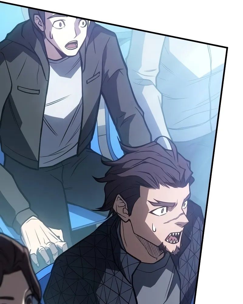 Hồi Quy Với Sức Mạnh Của Nhà Vua Chapter 66 - Trang 2