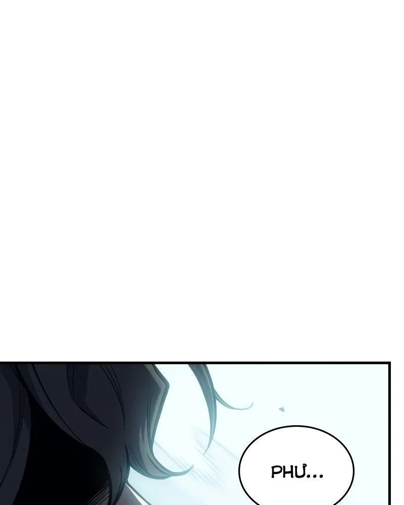 Hồi Quy Với Sức Mạnh Của Nhà Vua Chapter 66 - Trang 2