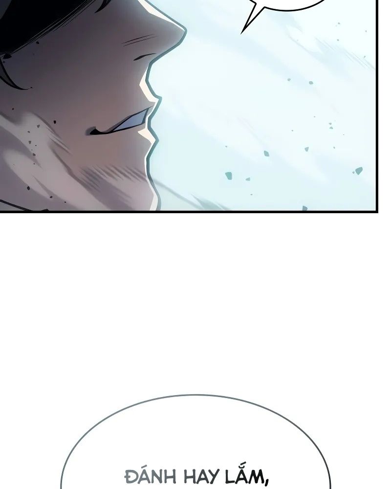 Hồi Quy Với Sức Mạnh Của Nhà Vua Chapter 66 - Trang 2