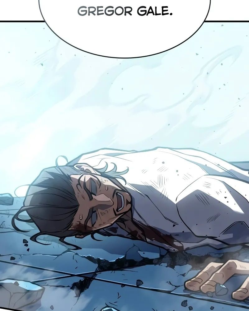 Hồi Quy Với Sức Mạnh Của Nhà Vua Chapter 66 - Trang 2