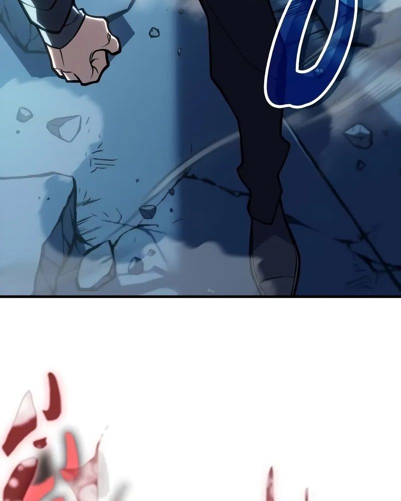 Hồi Quy Với Sức Mạnh Của Nhà Vua Chapter 66 - Trang 2