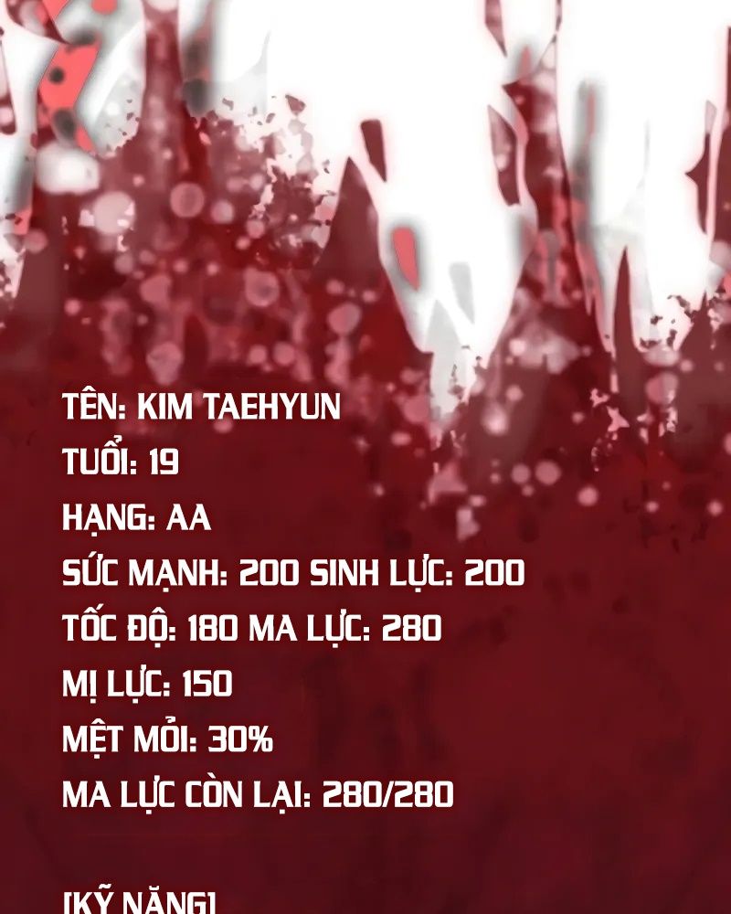 Hồi Quy Với Sức Mạnh Của Nhà Vua Chapter 66 - Trang 2