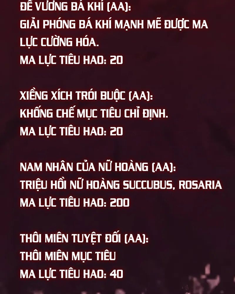 Hồi Quy Với Sức Mạnh Của Nhà Vua Chapter 66 - Trang 2