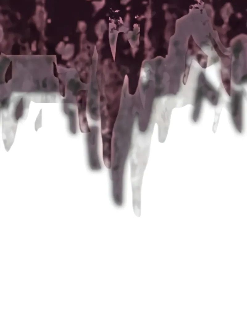 Hồi Quy Với Sức Mạnh Của Nhà Vua Chapter 66 - Trang 2