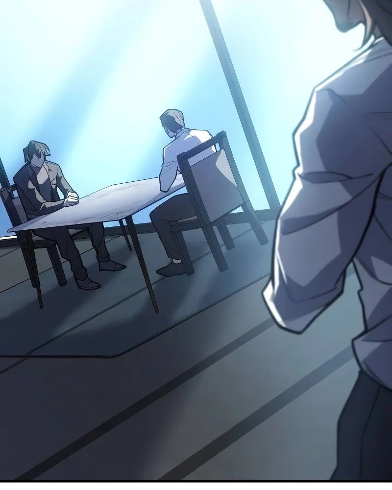 Hồi Quy Với Sức Mạnh Của Nhà Vua Chapter 66 - Trang 2