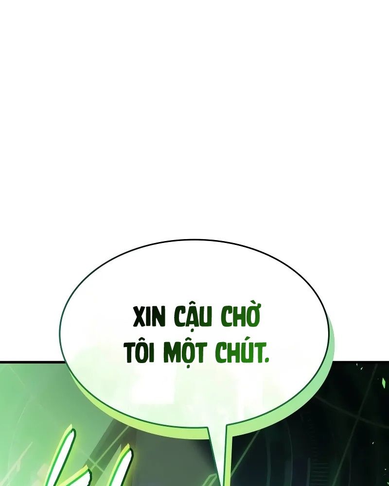 Hồi Quy Với Sức Mạnh Của Nhà Vua Chapter 66 - Trang 2