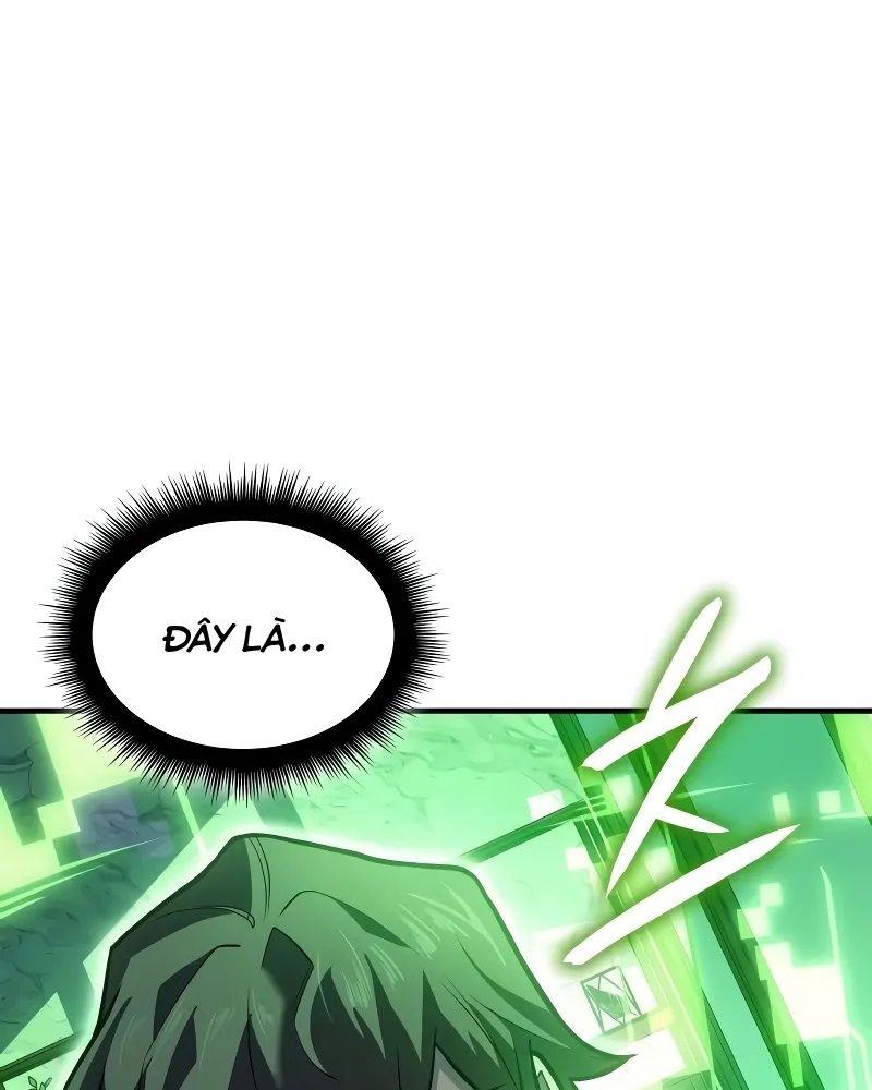 Hồi Quy Với Sức Mạnh Của Nhà Vua Chapter 66 - Trang 2