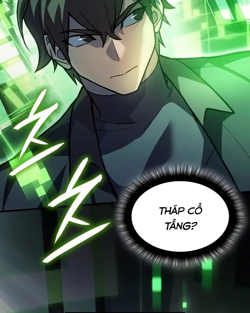 Hồi Quy Với Sức Mạnh Của Nhà Vua Chapter 66 - Trang 2