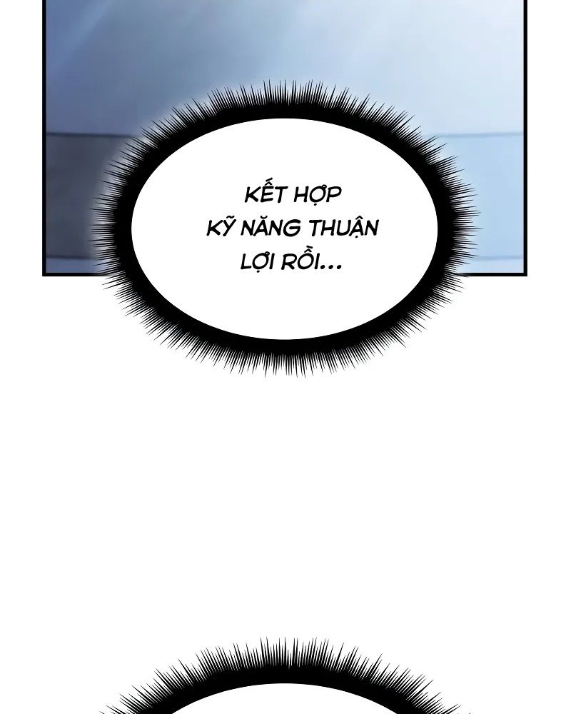 Hồi Quy Với Sức Mạnh Của Nhà Vua Chapter 66 - Trang 2