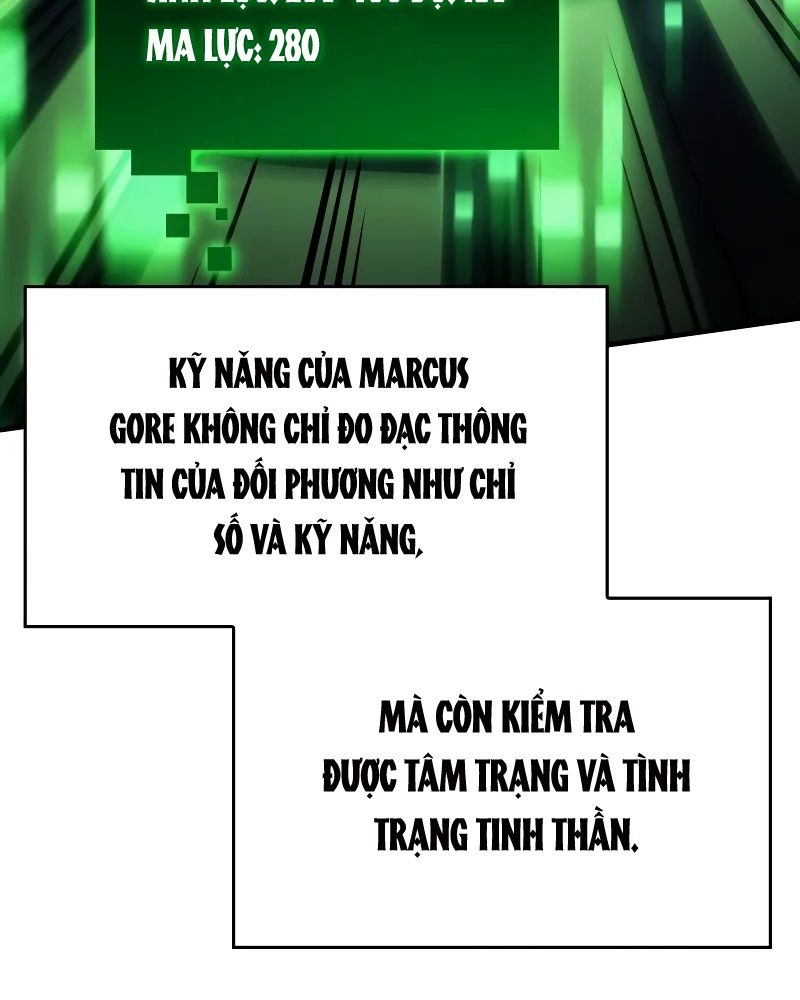 Hồi Quy Với Sức Mạnh Của Nhà Vua Chapter 66 - Trang 2