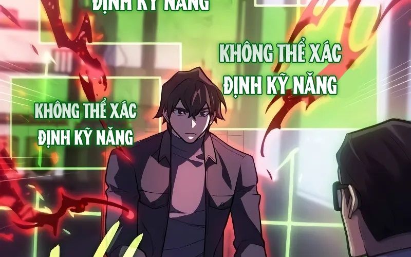 Hồi Quy Với Sức Mạnh Của Nhà Vua Chapter 66 - Trang 2