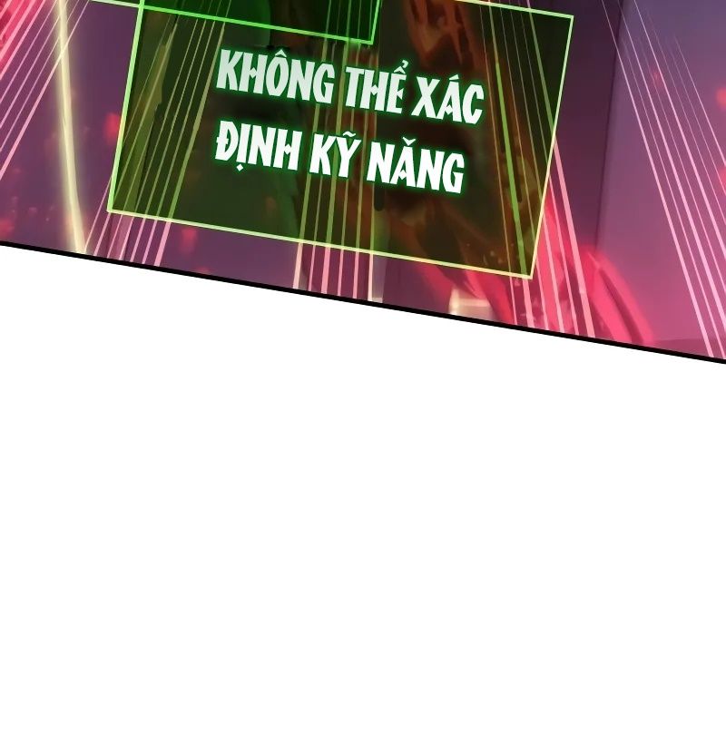 Hồi Quy Với Sức Mạnh Của Nhà Vua Chapter 66 - Trang 2