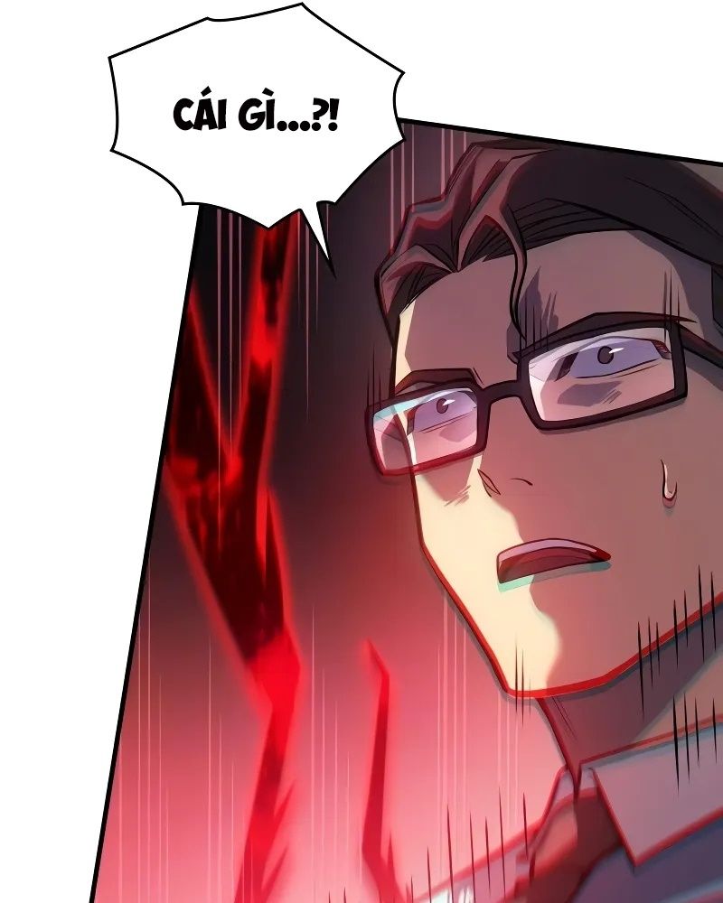 Hồi Quy Với Sức Mạnh Của Nhà Vua Chapter 66 - Trang 2