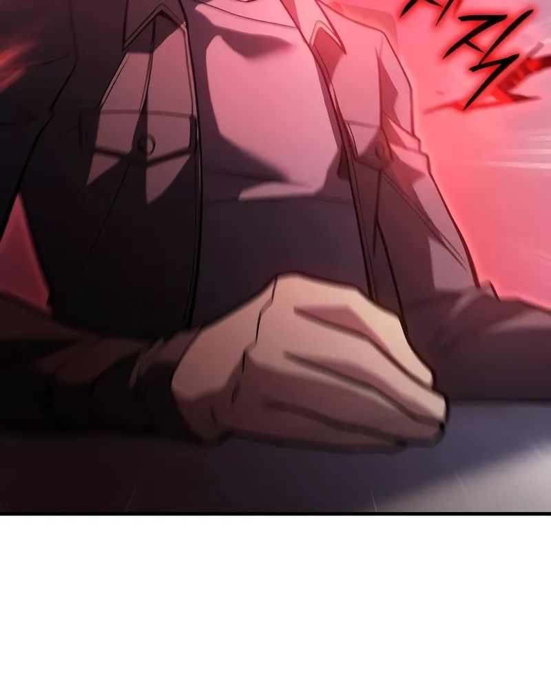 Hồi Quy Với Sức Mạnh Của Nhà Vua Chapter 66 - Trang 2