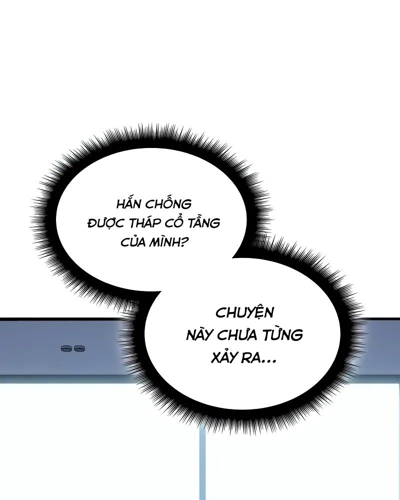 Hồi Quy Với Sức Mạnh Của Nhà Vua Chapter 66 - Trang 2