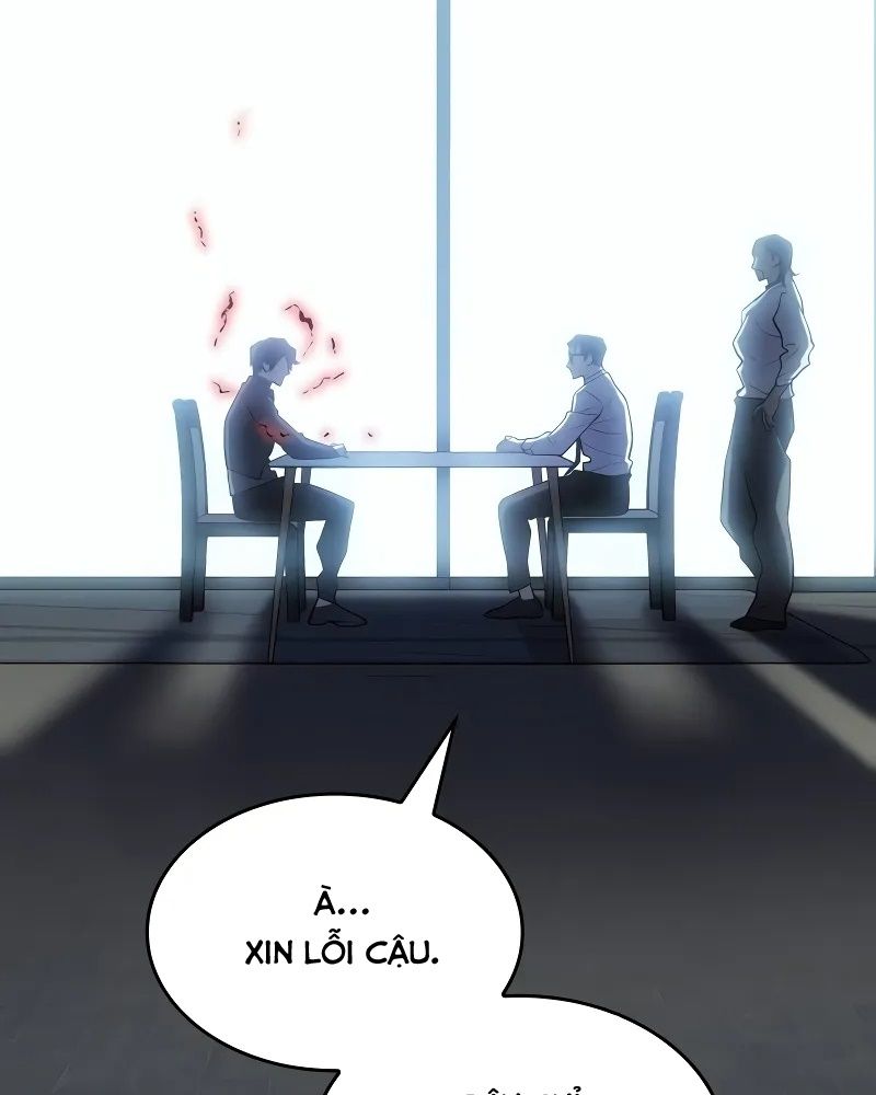 Hồi Quy Với Sức Mạnh Của Nhà Vua Chapter 66 - Trang 2