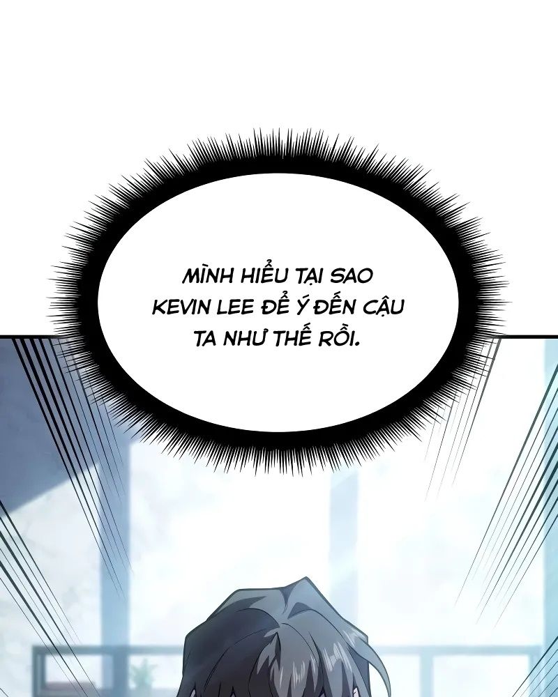 Hồi Quy Với Sức Mạnh Của Nhà Vua Chapter 66 - Trang 2