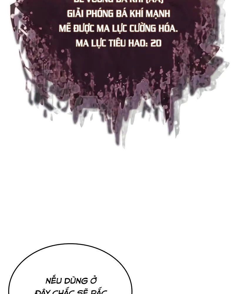 Hồi Quy Với Sức Mạnh Của Nhà Vua Chapter 66 - Trang 2