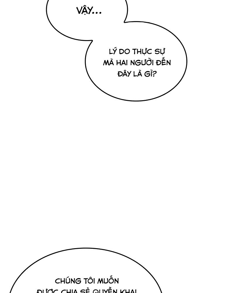 Hồi Quy Với Sức Mạnh Của Nhà Vua Chapter 66 - Trang 2