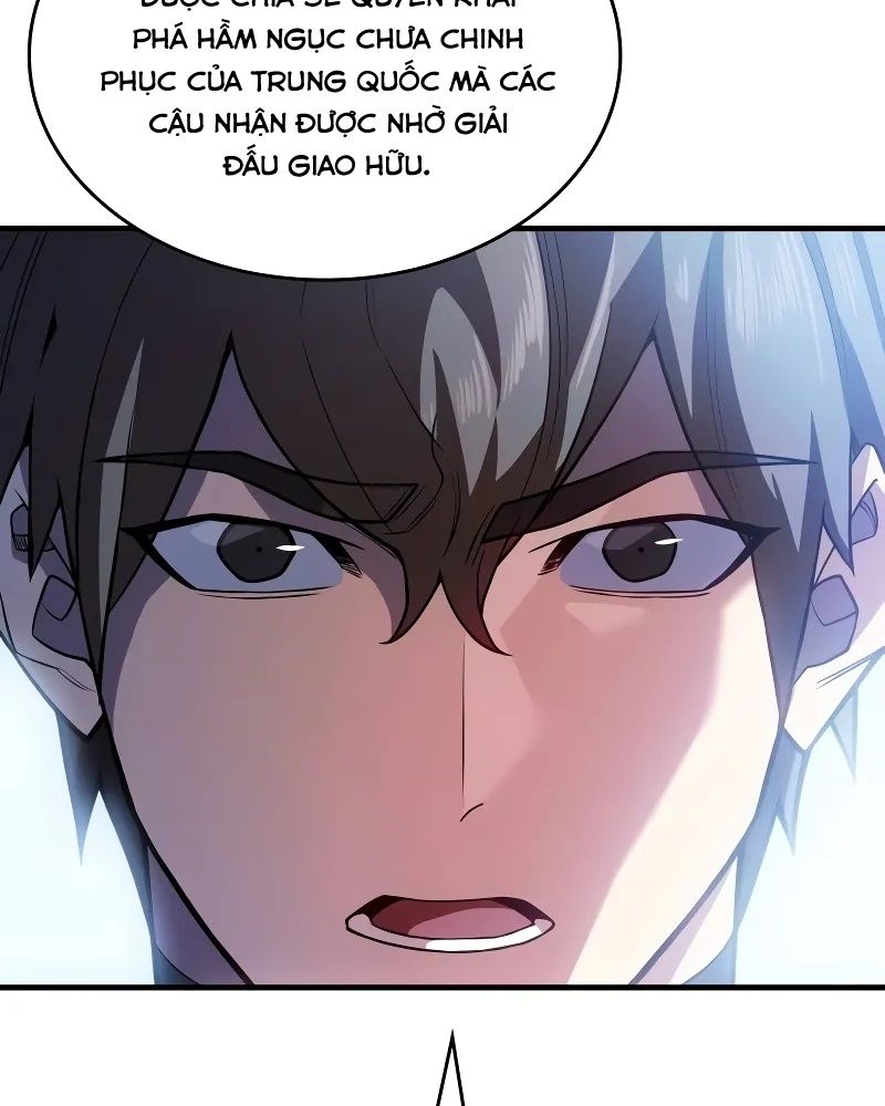 Hồi Quy Với Sức Mạnh Của Nhà Vua Chapter 66 - Trang 2