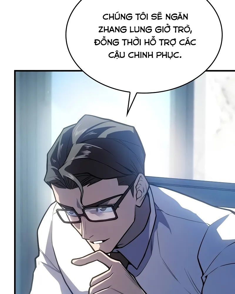 Hồi Quy Với Sức Mạnh Của Nhà Vua Chapter 66 - Trang 2