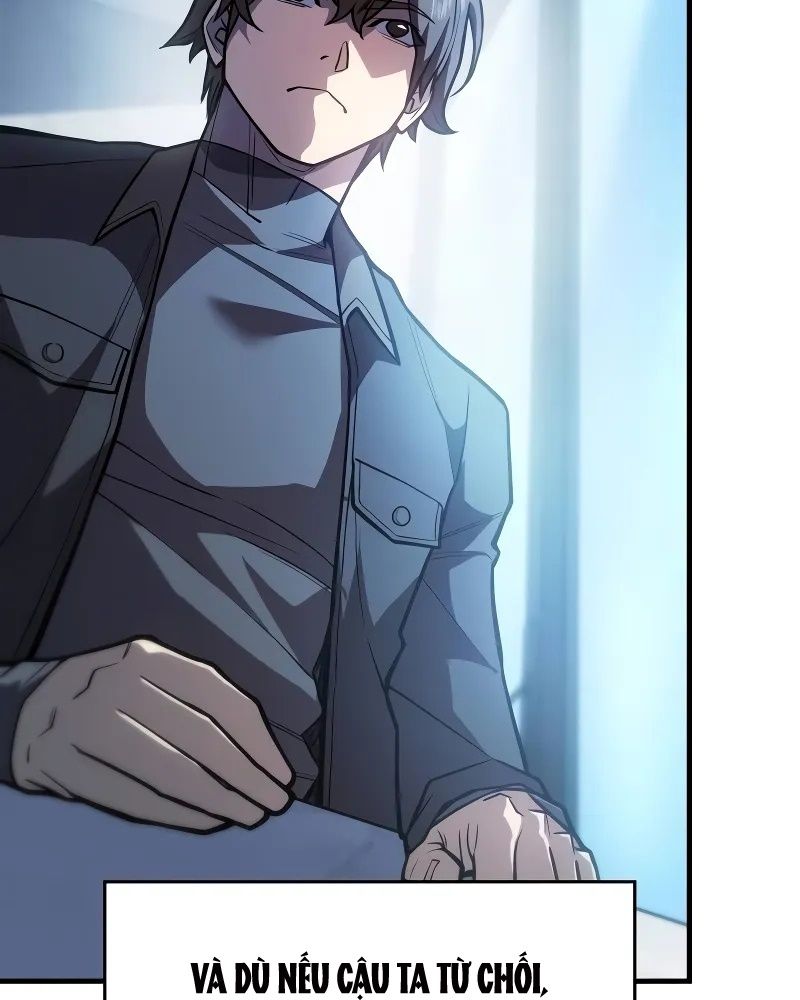 Hồi Quy Với Sức Mạnh Của Nhà Vua Chapter 66 - Trang 2