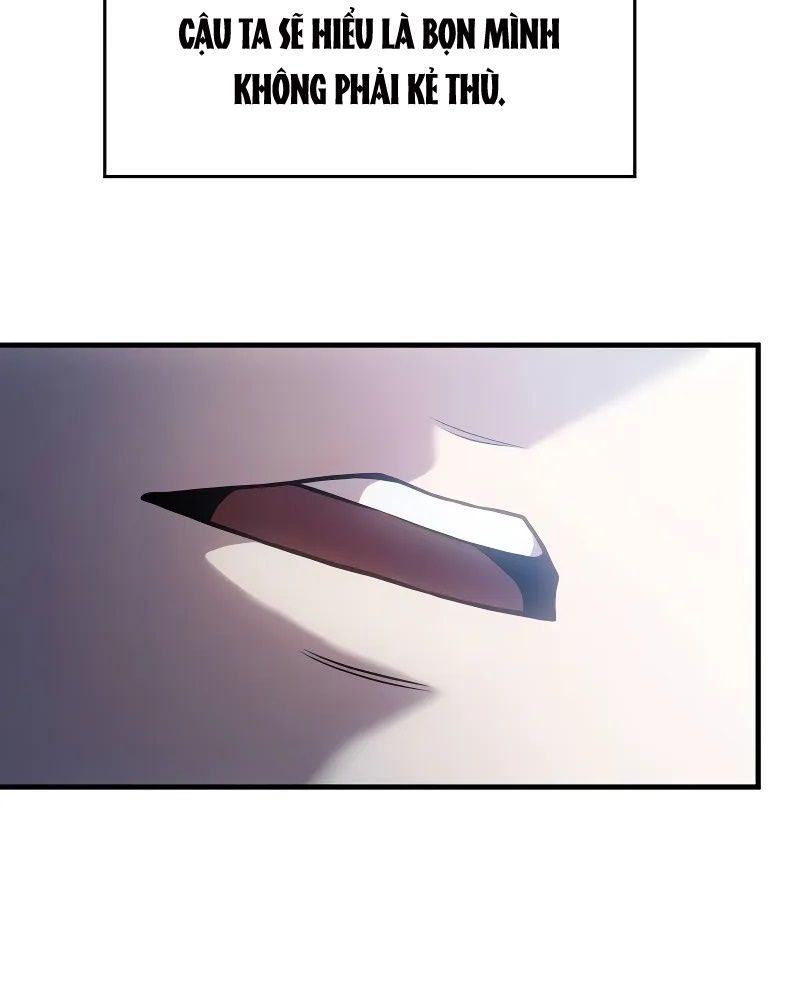 Hồi Quy Với Sức Mạnh Của Nhà Vua Chapter 66 - Trang 2