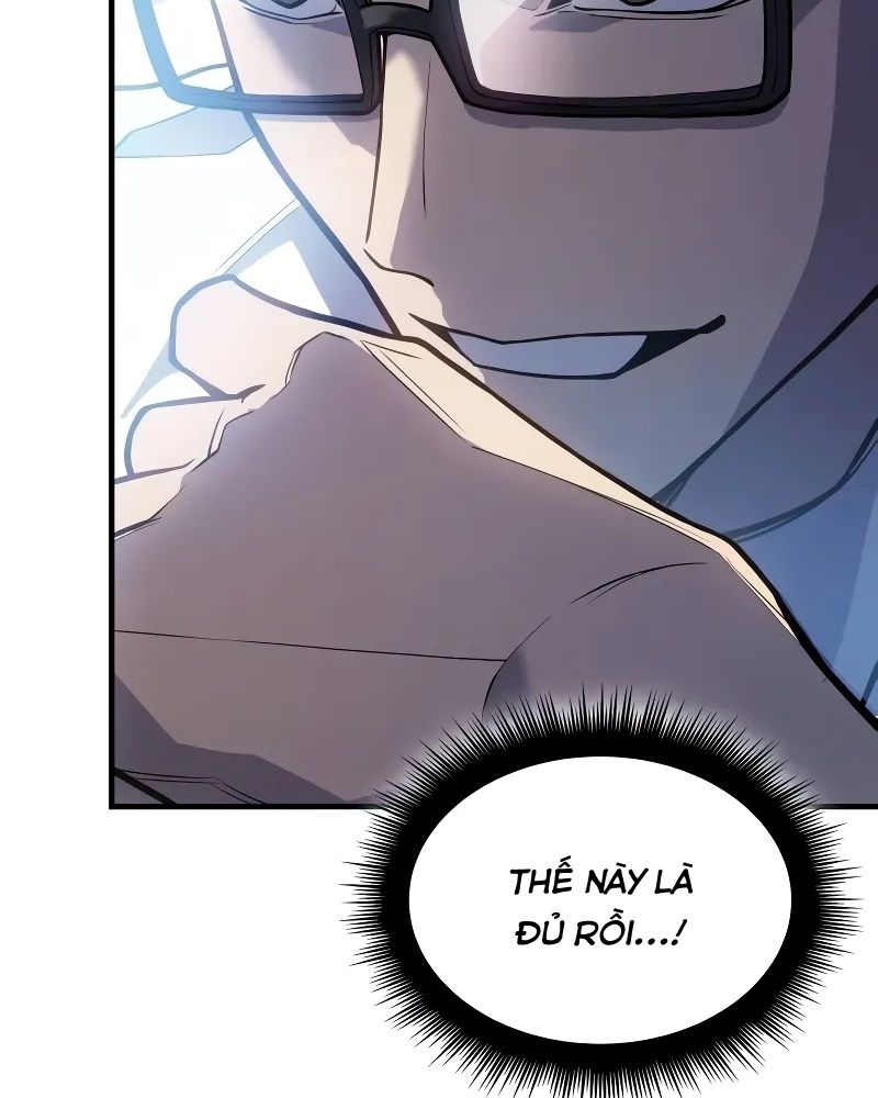 Hồi Quy Với Sức Mạnh Của Nhà Vua Chapter 66 - Trang 2