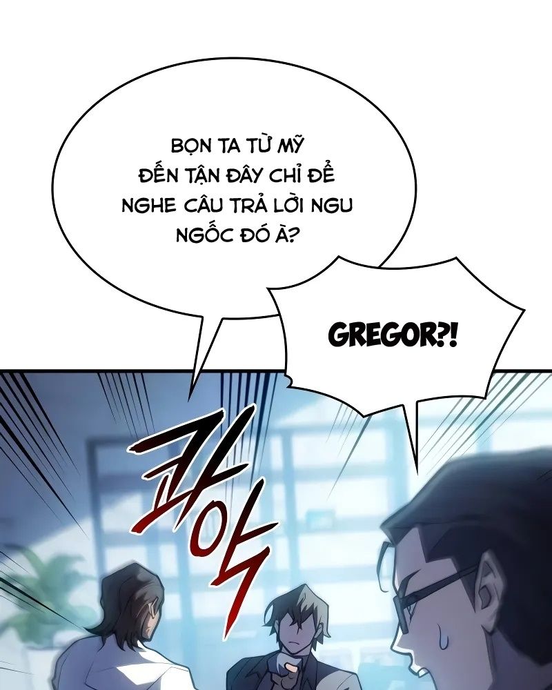 Hồi Quy Với Sức Mạnh Của Nhà Vua Chapter 66 - Trang 2