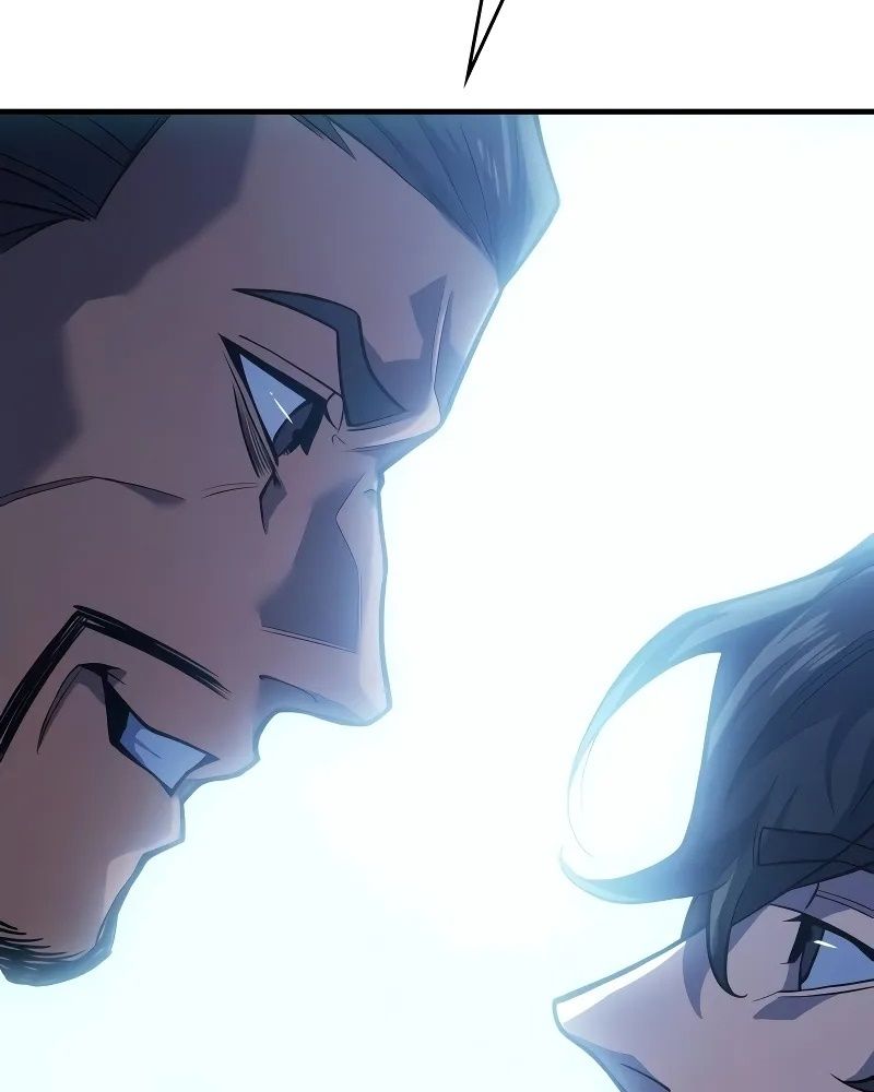 Hồi Quy Với Sức Mạnh Của Nhà Vua Chapter 66 - Trang 2