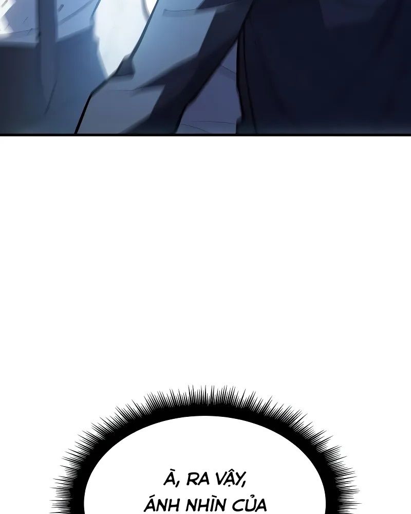 Hồi Quy Với Sức Mạnh Của Nhà Vua Chapter 66 - Trang 2