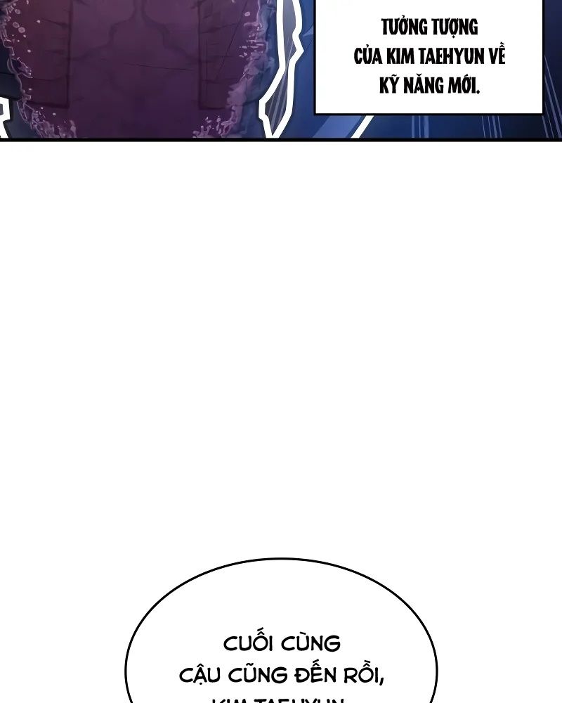 Hồi Quy Với Sức Mạnh Của Nhà Vua Chapter 66 - Trang 2