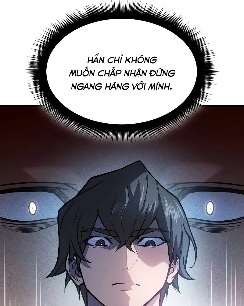 Hồi Quy Với Sức Mạnh Của Nhà Vua Chapter 66 - Trang 2