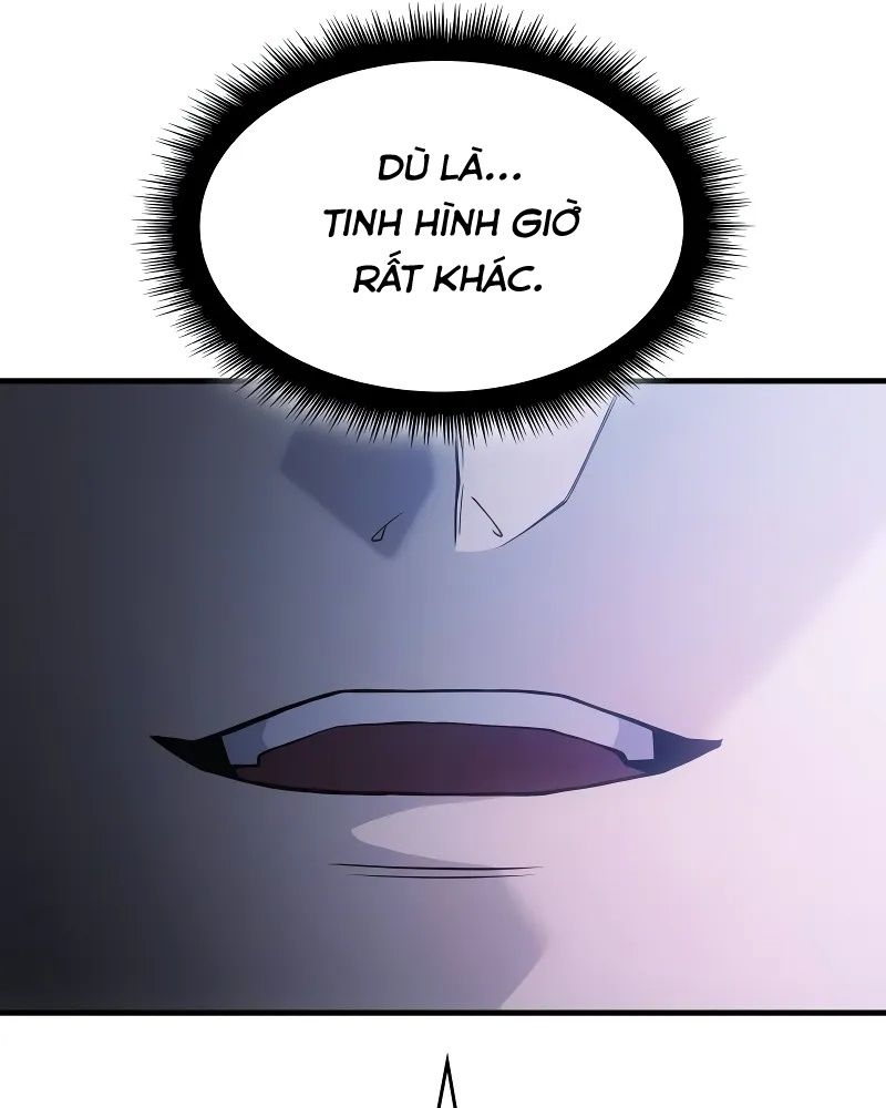 Hồi Quy Với Sức Mạnh Của Nhà Vua Chapter 66 - Trang 2
