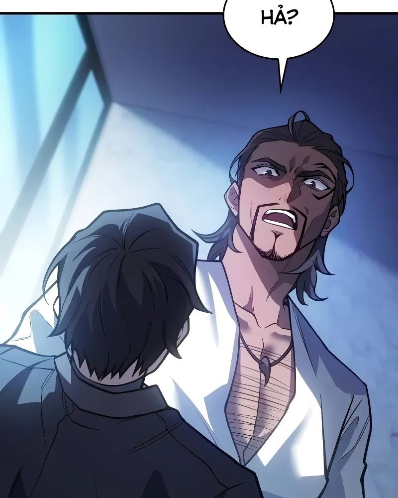 Hồi Quy Với Sức Mạnh Của Nhà Vua Chapter 66 - Trang 2