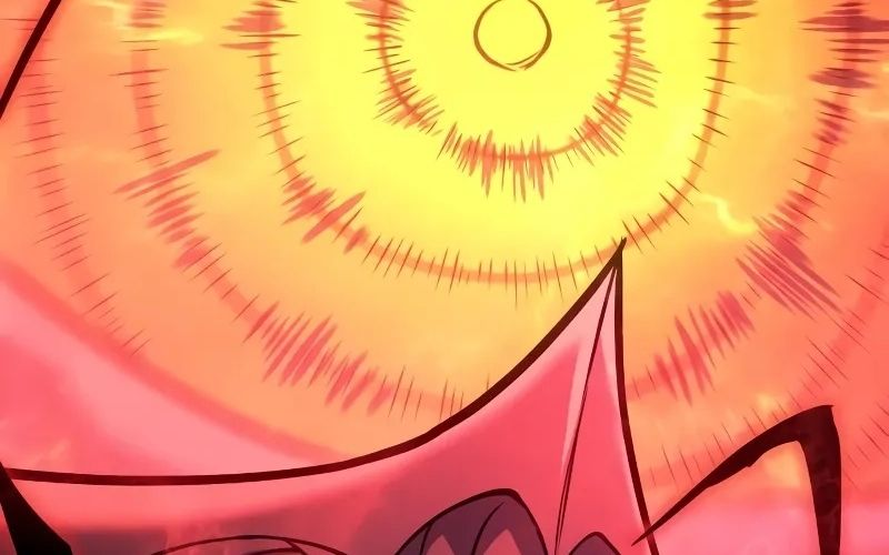 Hồi Quy Với Sức Mạnh Của Nhà Vua Chapter 67 - Trang 2