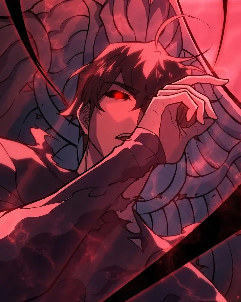 Hồi Quy Với Sức Mạnh Của Nhà Vua Chapter 67 - Trang 2