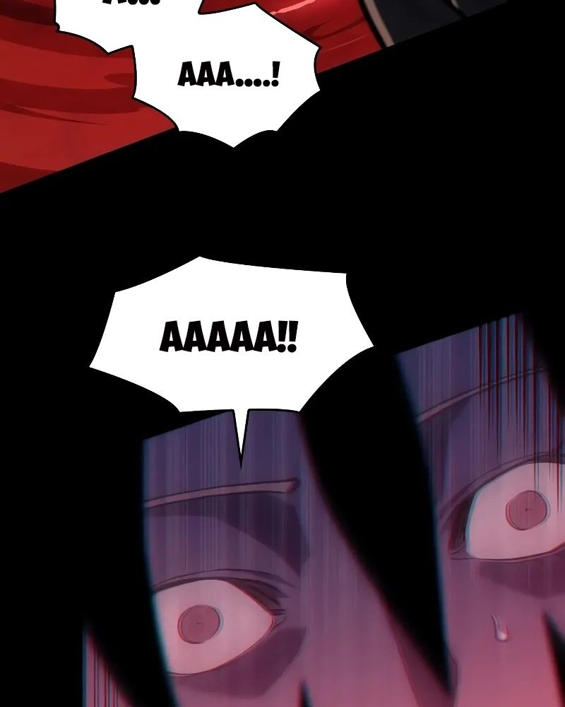 Hồi Quy Với Sức Mạnh Của Nhà Vua Chapter 67 - Trang 2