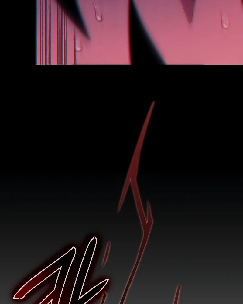 Hồi Quy Với Sức Mạnh Của Nhà Vua Chapter 67 - Trang 2