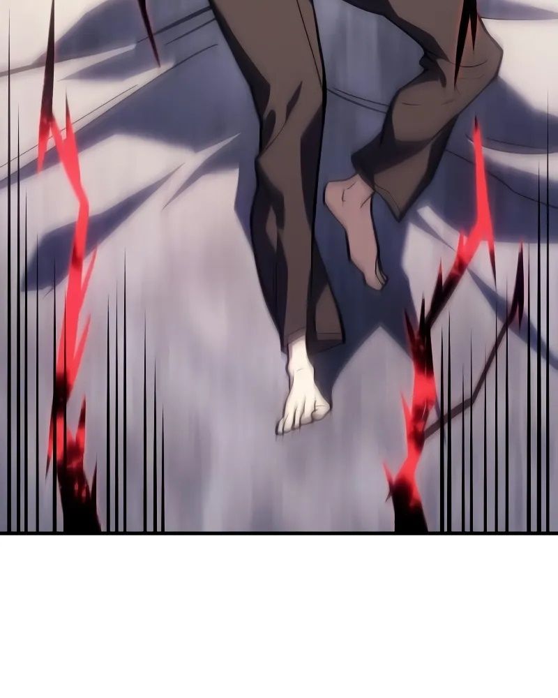 Hồi Quy Với Sức Mạnh Của Nhà Vua Chapter 67 - Trang 2