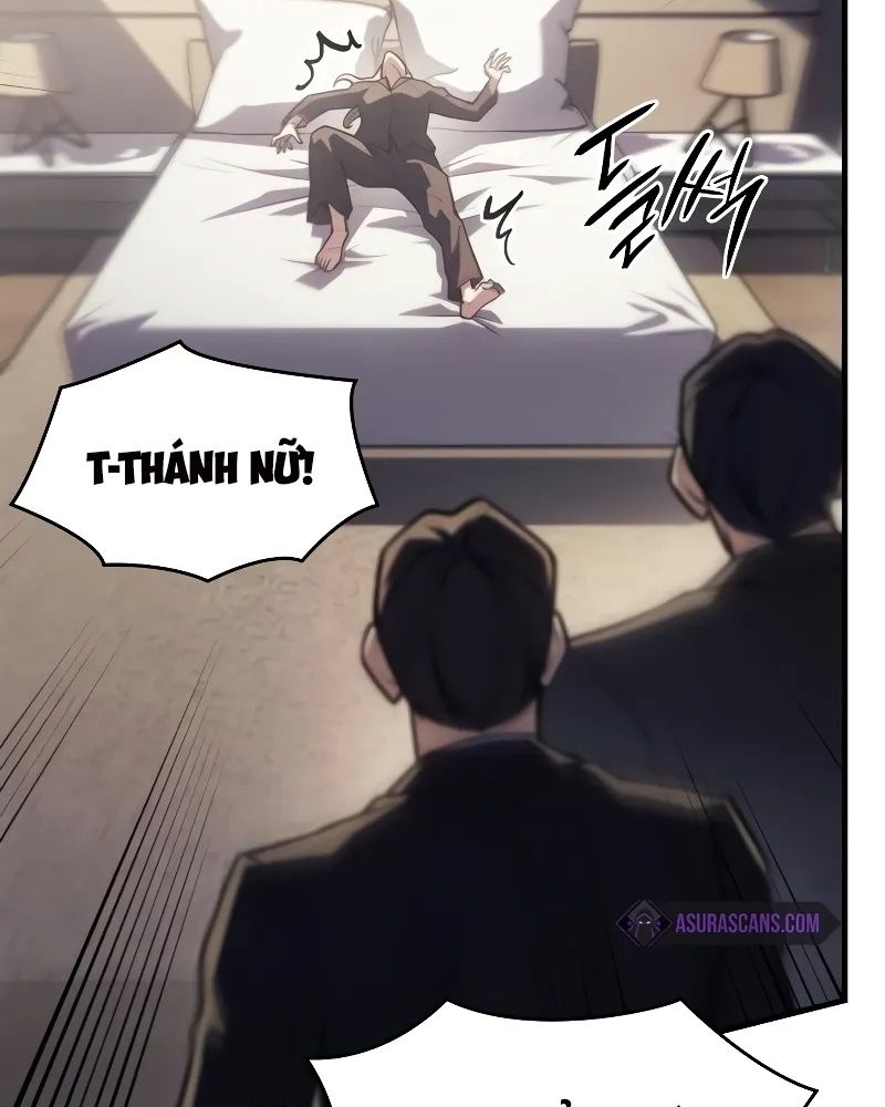 Hồi Quy Với Sức Mạnh Của Nhà Vua Chapter 67 - Trang 2