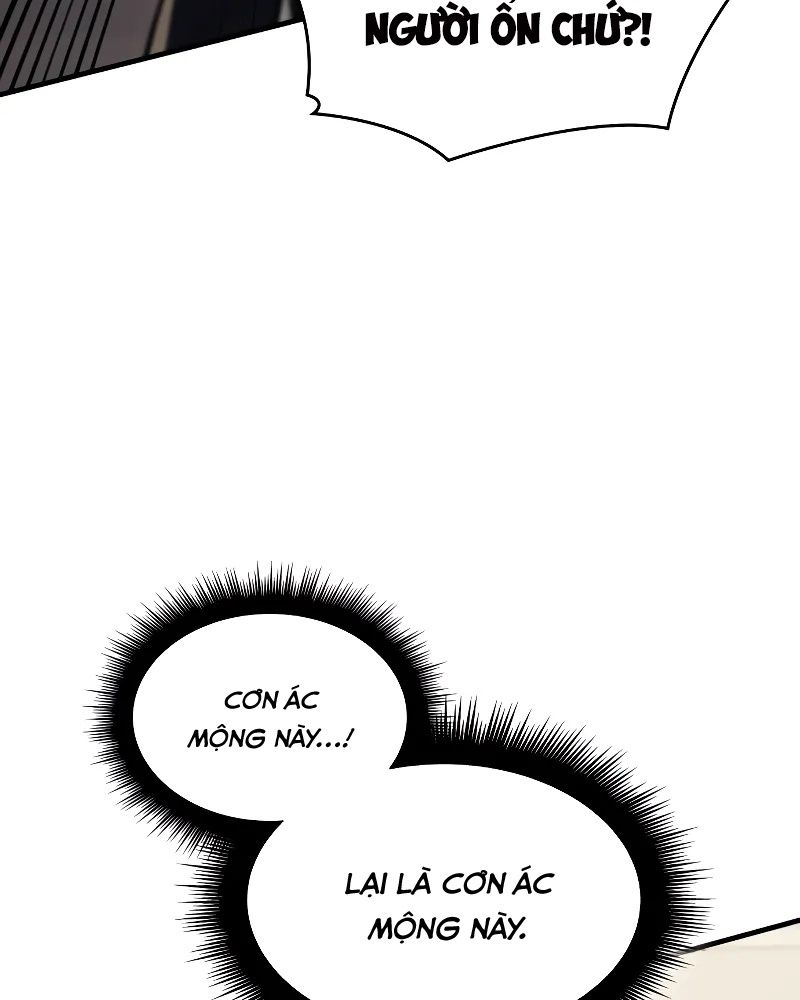 Hồi Quy Với Sức Mạnh Của Nhà Vua Chapter 67 - Trang 2