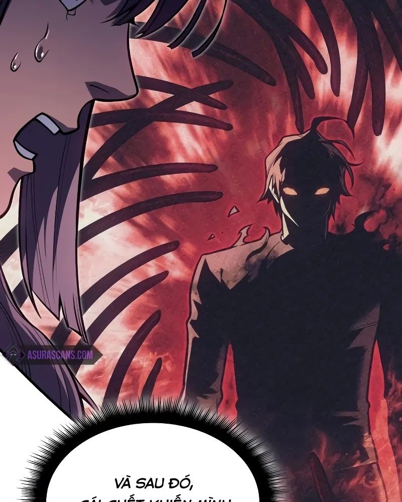 Hồi Quy Với Sức Mạnh Của Nhà Vua Chapter 67 - Trang 2