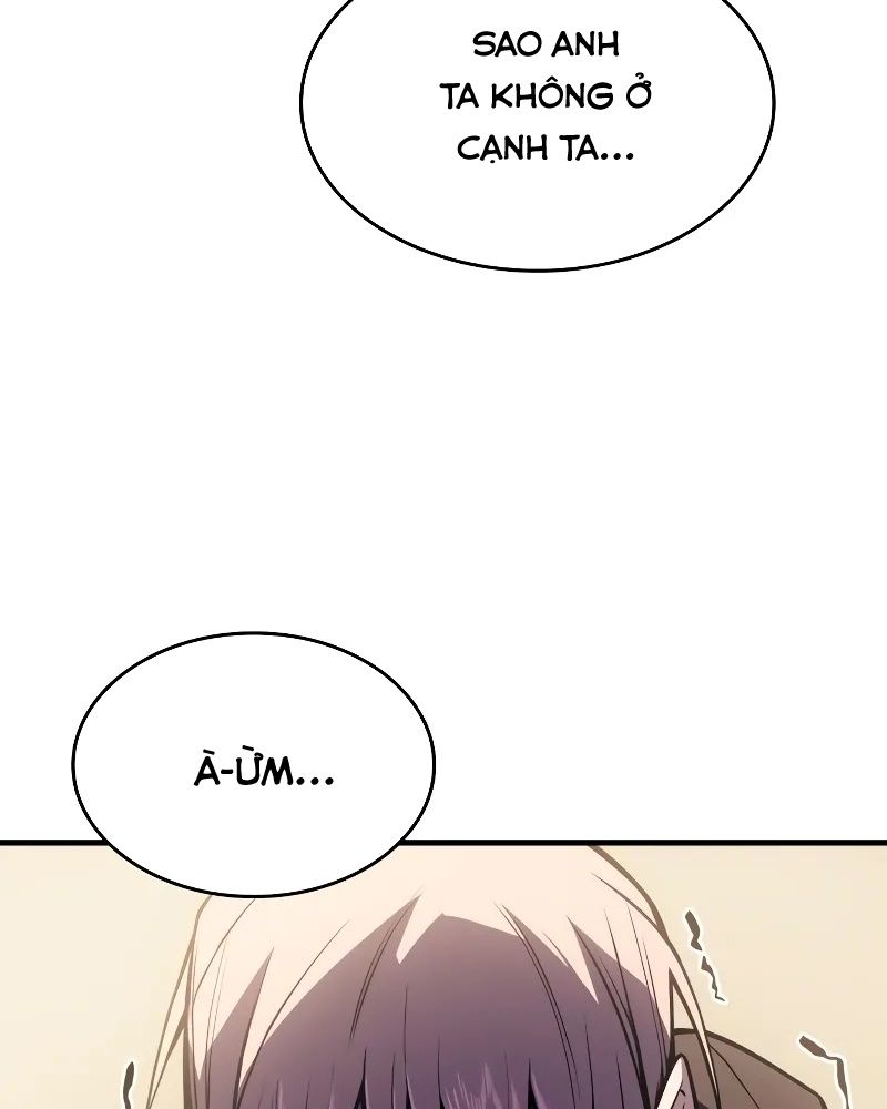 Hồi Quy Với Sức Mạnh Của Nhà Vua Chapter 67 - Trang 2