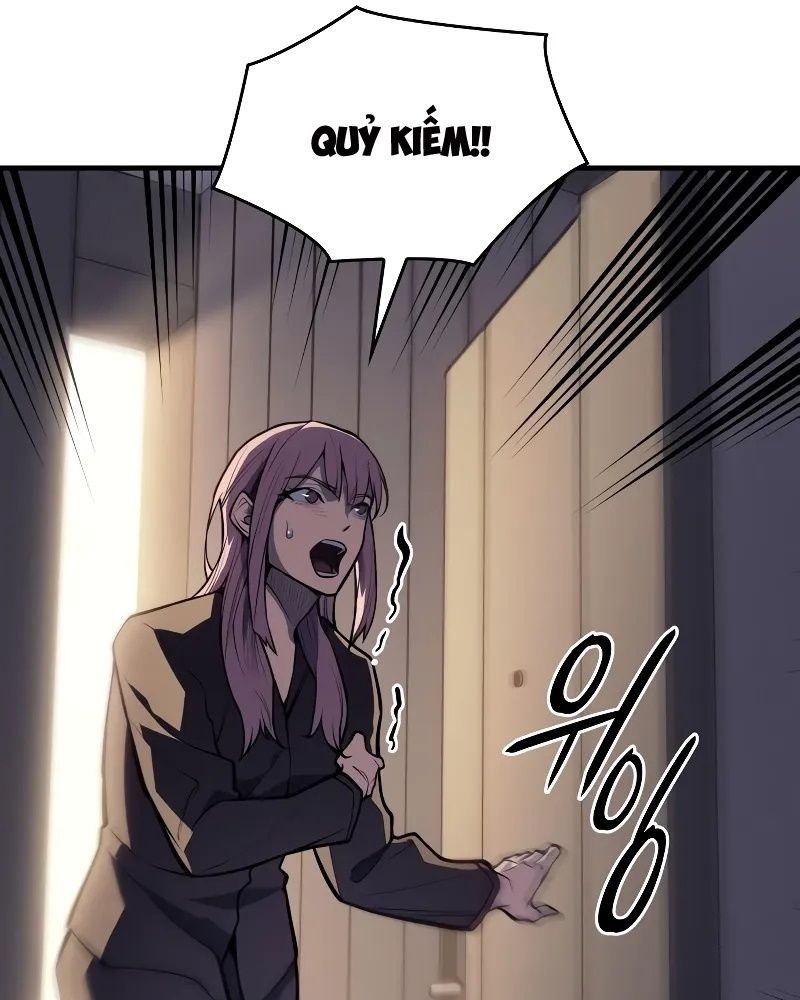 Hồi Quy Với Sức Mạnh Của Nhà Vua Chapter 67 - Trang 2